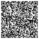QR code with Omni Wood Floors contacts