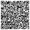 QR code with Allen Mechanical contacts