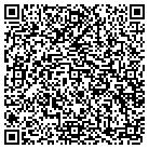 QR code with Sheriff-Court Service contacts