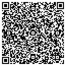 QR code with Palacios Roofing Inc contacts