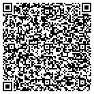 QR code with Allen's Mechanical Service Inc contacts