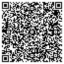 QR code with Beene Brandy K contacts