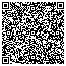 QR code with Feed Mercantile Inc contacts