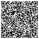 QR code with Alliance Mechanical contacts