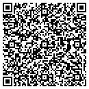 QR code with Birdsell Kae contacts