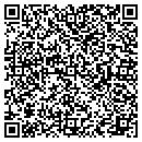 QR code with Fleming Feed & Grain CO contacts