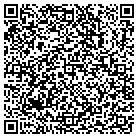 QR code with Cannonball Express Inc contacts