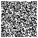 QR code with Flying T Ranch contacts
