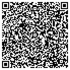 QR code with Southwest Mail Box Leasing contacts