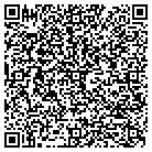 QR code with Intermarc International Mrktng contacts