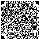QR code with Allied Mechanical Systems Inc contacts