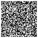 QR code with Cleaner Cleaners contacts