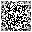 QR code with Storage Place contacts