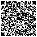 QR code with Sojo Communications contacts