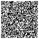 QR code with Carleton Transport Service Inc contacts