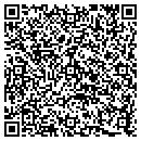 QR code with ADE Consulting contacts