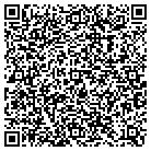 QR code with All Mechanical Service contacts