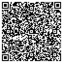 QR code with Superior Mailboxes & Sign contacts