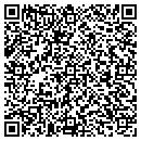 QR code with All Phase Mechanical contacts