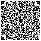 QR code with Envios De Dinero De LA Univ contacts