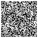 QR code with Carter Carriers LLC contacts
