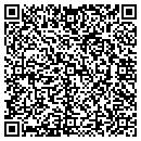 QR code with Taylor Made Systems LLC contacts