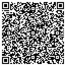 QR code with Frontier Ag Inc contacts