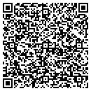 QR code with Patten Roofing CO contacts