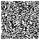 QR code with Source Communications Inc contacts