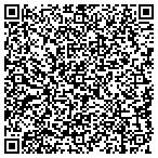 QR code with The Car Wash Company Of Chesterfield contacts