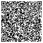 QR code with Texas Custom Made Mailboxes LLC contacts