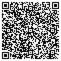 QR code with C C Carriers L L C contacts