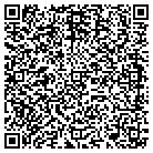 QR code with Cartwright Wheel & Brake Service contacts
