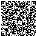 QR code with Trujoi Music contacts