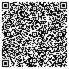 QR code with Southeast Communication Service contacts