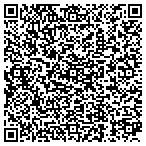 QR code with Dennis Croquart Allstate Insurance Agency contacts