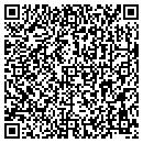 QR code with Central Transport CO contacts