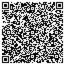 QR code with Frontier Ag Inc contacts