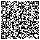 QR code with Coinmach Corporation contacts
