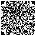 QR code with Steve Quinn Media contacts