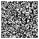 QR code with Hampton Claire LLC contacts