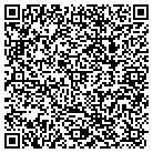 QR code with Ed Froehlich Insurance contacts