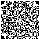 QR code with Charles Anderson Trucking contacts
