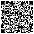QR code with Peak Xteriors contacts