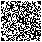 QR code with Cherokee Transportation contacts