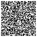 QR code with Golden Valley Inc contacts