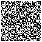 QR code with Process Engineering Dev contacts