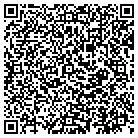 QR code with Visual Media Studios contacts