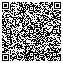 QR code with Sanding Systems Consulting Inc contacts