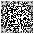 QR code with Constantine Laundromat Lllc contacts